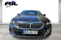 BMW 520 din 2024 cu 29.900 km - oferta BMW119628 - foto 2