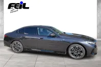 BMW 520 din 2024 cu 29.900 km - oferta BMW119628 - foto 4