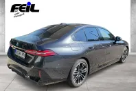 BMW 520 din 2024 cu 29.900 km - oferta BMW119628 - foto 5