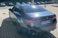 BMW 520 din 2024 cu 29.900 km - oferta BMW119628 - foto 7