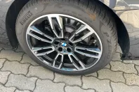 BMW 520 din 2024 cu 29.900 km - oferta BMW119628 - foto 8