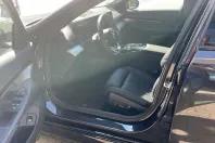 BMW 520 din 2024 cu 29.900 km - oferta BMW119628 - foto 9