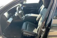 BMW 520 din 2024 cu 29.900 km - oferta BMW119628 - foto 10