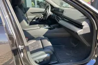 BMW 520 din 2024 cu 29.900 km - oferta BMW119628 - foto 11