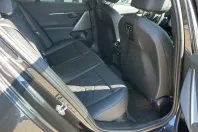 BMW 520 din 2024 cu 29.900 km - oferta BMW119628 - foto 12