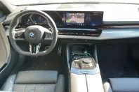 BMW 520 din 2024 cu 29.900 km - oferta BMW119628 - foto 13