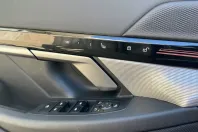 BMW 520 din 2024 cu 29.900 km - oferta BMW119628 - foto 14