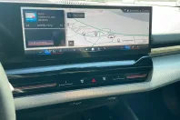 BMW 520 din 2024 cu 29.900 km - oferta BMW119628 - foto 15