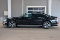 Audi A8 din 2022 cu 28.000 km - oferta AUD119629 - foto 4