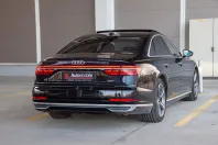 Audi A8 din 2022 cu 28.000 km - oferta AUD119629 - foto 6