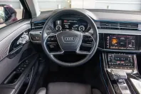 Audi A8 din 2022 cu 28.000 km - oferta AUD119629 - foto 10