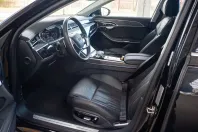 Audi A8 din 2022 cu 28.000 km - oferta AUD119629 - foto 12
