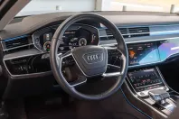 Audi A8 din 2022 cu 28.000 km - oferta AUD119629 - foto 13