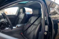 Audi A8 din 2022 cu 28.000 km - oferta AUD119629 - foto 14