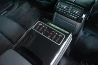 Audi A8 din 2022 cu 28.000 km - oferta AUD119629 - foto 17
