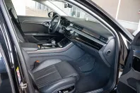 Audi A8 din 2022 cu 28.000 km - oferta AUD119629 - foto 18