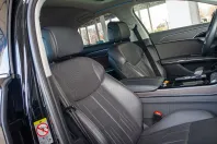 Audi A8 din 2022 cu 28.000 km - oferta AUD119629 - foto 19