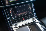 Audi A8 din 2022 cu 28.000 km - oferta AUD119629 - foto 22