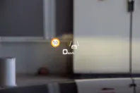 Audi A8 din 2022 cu 28.000 km - oferta AUD119629 - foto 24