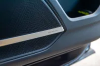 Audi A8 din 2022 cu 28.000 km - oferta AUD119629 - foto 26