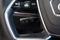 Audi A8 din 2022 cu 28.000 km - oferta AUD119629 - foto 27