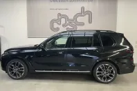 BMW X7 din 2024 cu 12.500 km - oferta BMW119630 - foto 1