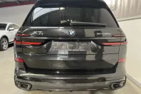 BMW X7 din 2024 cu 12.500 km - oferta BMW119630 - foto 4