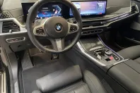 BMW X7 din 2024 cu 12.500 km - oferta BMW119630 - foto 5