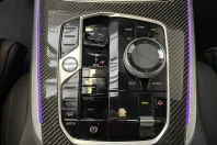 BMW X7 din 2024 cu 12.500 km - oferta BMW119630 - foto 9