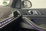 BMW X7 din 2024 cu 12.500 km - oferta BMW119630 - foto 11