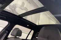 BMW X7 din 2024 cu 12.500 km - oferta BMW119630 - foto 12