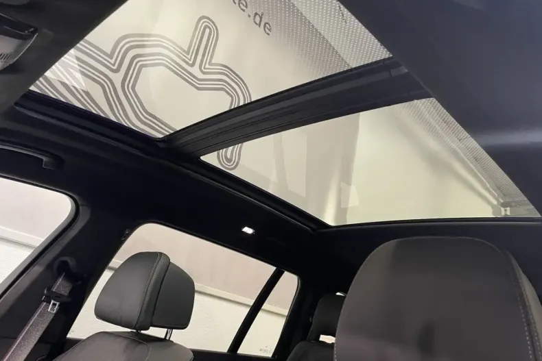 BMW X7 din 2024 cu 12.500 km - oferta BMW119630 - foto 12