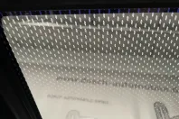 BMW X7 din 2024 cu 12.500 km - oferta BMW119630 - foto 13