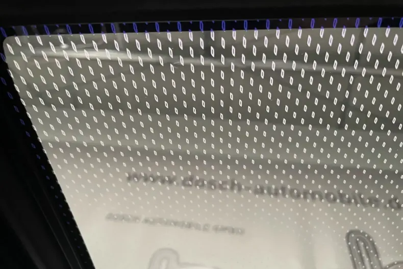 BMW X7 din 2024 cu 12.500 km - oferta BMW119630 - foto 13