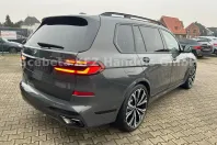 BMW X7 din 2024 cu 11.000 km - oferta BMW119631 - foto 4