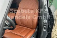 BMW X7 din 2024 cu 11.000 km - oferta BMW119631 - foto 10