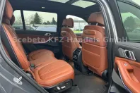 BMW X7 din 2024 cu 11.000 km - oferta BMW119631 - foto 11