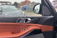 BMW X7 din 2024 cu 11.000 km - oferta BMW119631 - foto 12