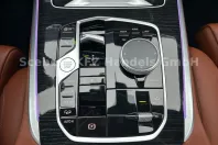 BMW X7 din 2024 cu 11.000 km - oferta BMW119631 - foto 13