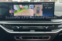 BMW X7 din 2024 cu 11.000 km - oferta BMW119631 - foto 15