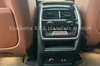 BMW X7 din 2024 cu 11.000 km - oferta BMW119631 - foto 16