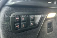 BMW X7 din 2024 cu 11.000 km - oferta BMW119631 - foto 17