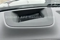 BMW X7 din 2024 cu 11.000 km - oferta BMW119631 - foto 18