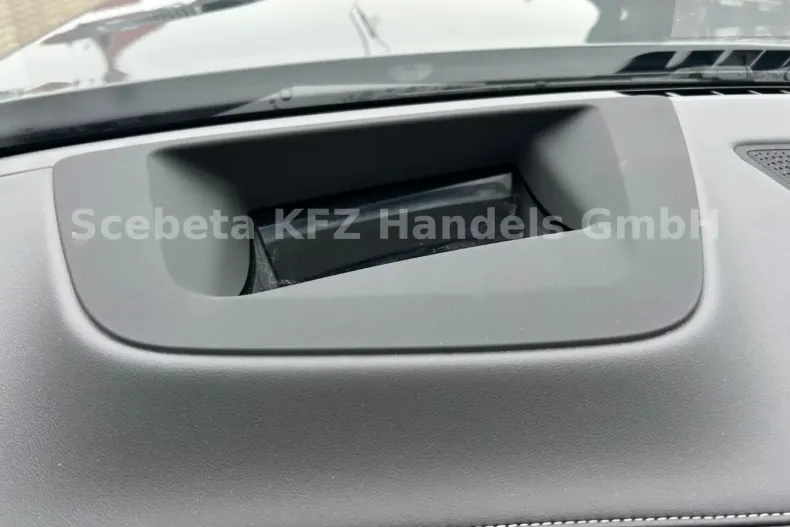 BMW X7 din 2024 cu 11.000 km - oferta BMW119631 - foto 18