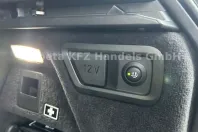 BMW X7 din 2024 cu 11.000 km - oferta BMW119631 - foto 19