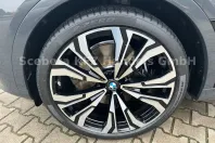 BMW X7 din 2024 cu 11.000 km - oferta BMW119631 - foto 20