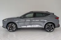 Cupra Formentor din 2022 cu 17.866 km - oferta CUP119632 - foto 4