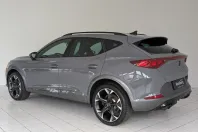 Cupra Formentor din 2022 cu 17.866 km - oferta CUP119632 - foto 6