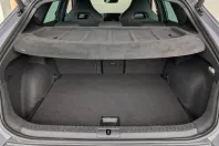 Cupra Formentor din 2022 cu 17.866 km - oferta CUP119632 - foto 10