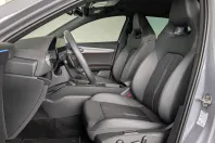 Cupra Formentor din 2022 cu 17.866 km - oferta CUP119632 - foto 13